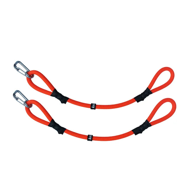 Dock Shock - Mooring Kit