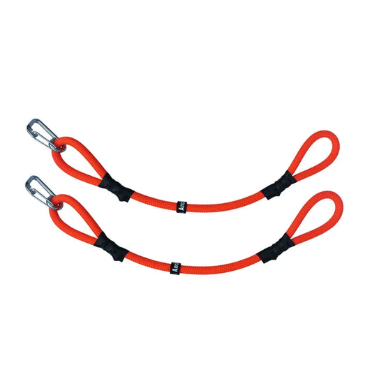 Dock Shock - Mooring Kit